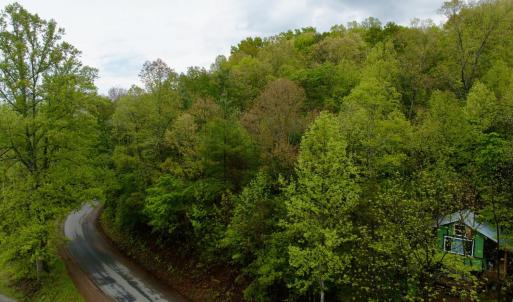 Photo #1 of Wagon Trail Rd, Monroe, VA 9.2 acres
