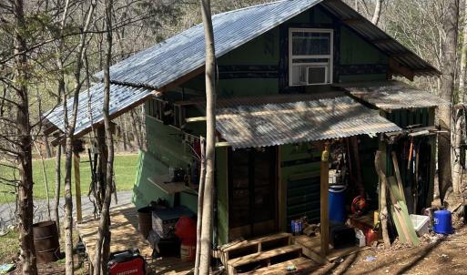 Photo #7 of Wagon Trail Rd, Monroe, VA 9.2 acres