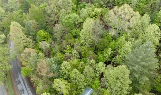 Photo #13 of Wagon Trail Rd, Monroe, VA 9.2 acres