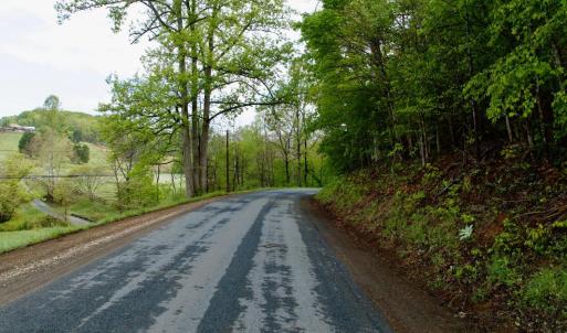 Photo #3 of Wagon Trail Rd, Monroe, VA 9.2 acres