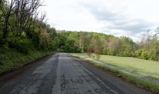 Photo #2 of Wagon Trail Rd, Monroe, VA 9.2 acres