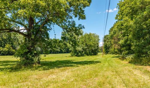Photo #35 of River Bottom Lane, Concord, VA 97.3 acres