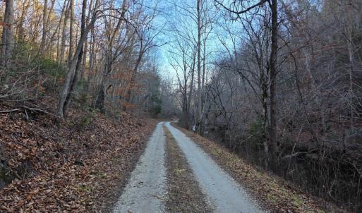 Photo #32 of River Bottom Lane, Concord, VA 97.3 acres