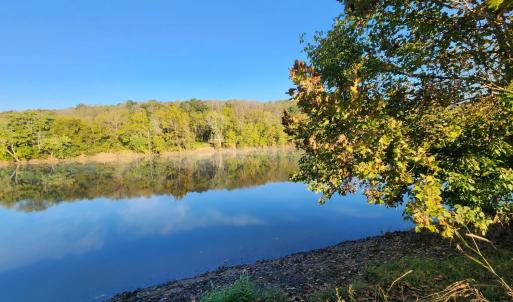 Photo #4 of River Bottom Lane, Concord, VA 97.3 acres
