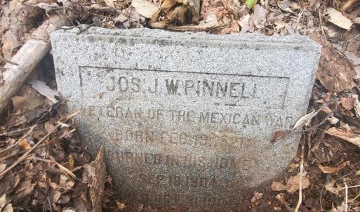 Photo #34 of River Bottom Lane, Concord, VA 97.3 acres
