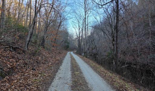 Photo #32 of River Bottom Lane, Concord, VA 97.3 acres