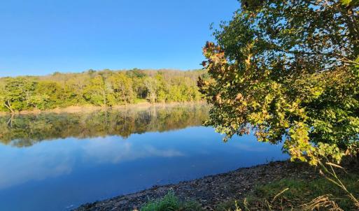 Photo #5 of River Bottom Lane, Concord, VA 97.3 acres