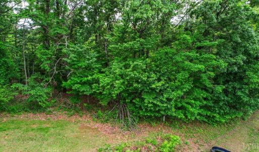 Photo #3 of Coolwell Road, Madison Heights, VA 36.0 acres