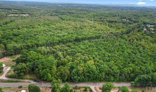 Photo #7 of Coolwell Road, Madison Heights, VA 36.0 acres