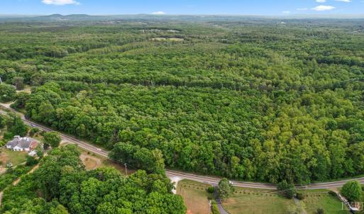 Photo #2 of Coolwell Road, Madison Heights, VA 36.0 acres