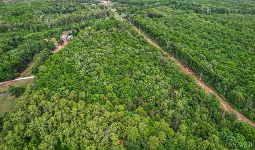 Photo #10 of Coolwell Road, Madison Heights, VA 36.0 acres