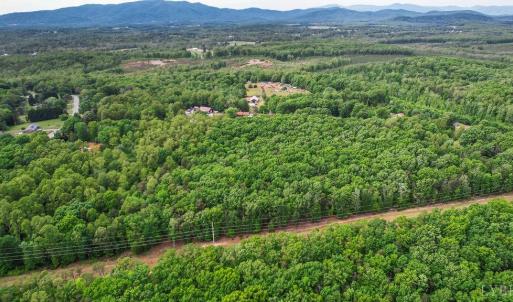 Photo #14 of Coolwell Road, Madison Heights, VA 36.0 acres