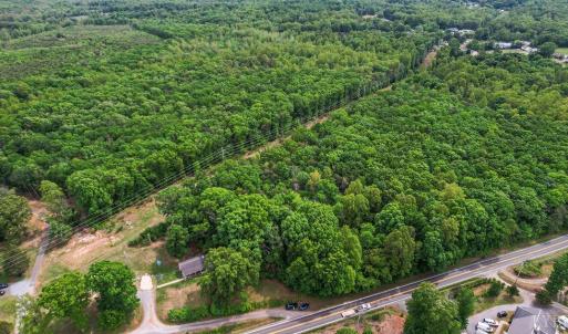 Photo #4 of Coolwell Road, Madison Heights, VA 36.0 acres