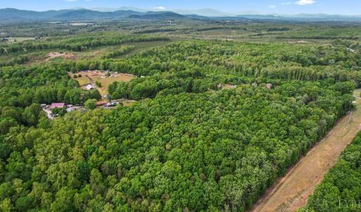 Photo #13 of Coolwell Road, Madison Heights, VA 36.0 acres