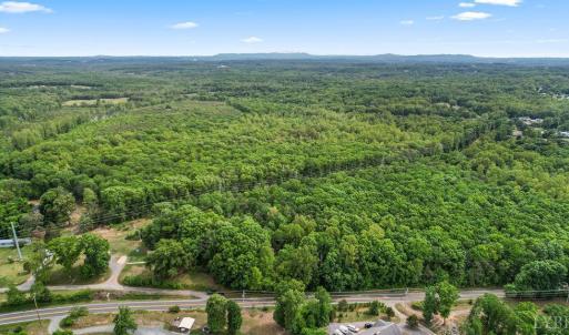 Photo #6 of Coolwell Road, Madison Heights, VA 36.0 acres