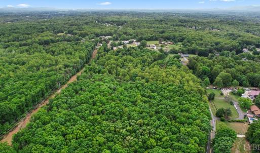 Photo #11 of Coolwell Road, Madison Heights, VA 36.0 acres