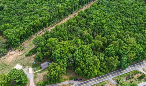 Photo #8 of Coolwell Road, Madison Heights, VA 36.0 acres