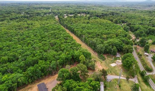 Photo #5 of Coolwell Road, Madison Heights, VA 36.0 acres