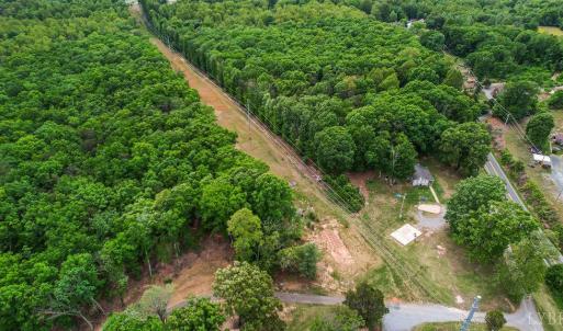 Photo #12 of Coolwell Road, Madison Heights, VA 36.0 acres