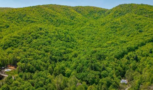 Photo #21 of TBD Audrey Lane, Montvale, VA 170.0 acres