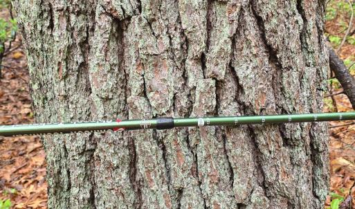 Photo #36 of TBD Audrey Lane, Montvale, VA 170.0 acres