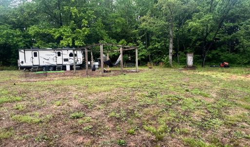 Photo #10 of 3101 Cody Road, Nathalie, VA 17.8 acres