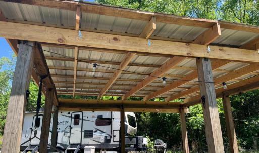 Photo #15 of 3101 Cody Road, Nathalie, VA 17.8 acres