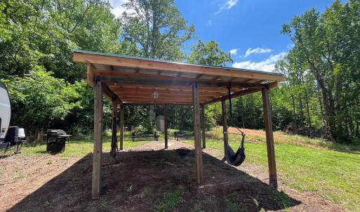 Photo #14 of 3101 Cody Road, Nathalie, VA 17.8 acres