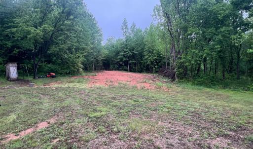 Photo #9 of 3101 Cody Road, Nathalie, VA 17.8 acres