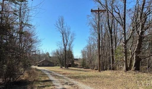 Photo #7 of 3101 Cody Road, Nathalie, VA 17.8 acres