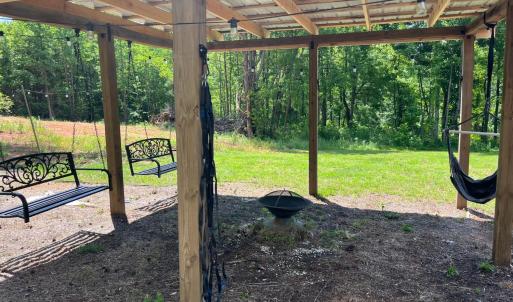 Photo #12 of 3101 Cody Road, Nathalie, VA 17.8 acres