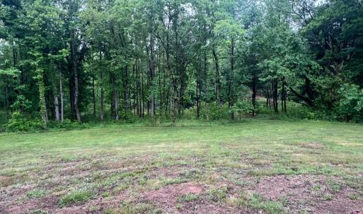 Photo #11 of 3101 Cody Road, Nathalie, VA 17.8 acres