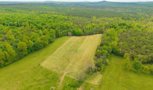 Photo #12 of Tin Top Place, Appomattox, VA 20.1 acres