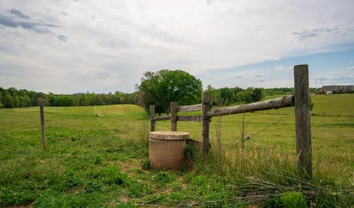 Photo #2 of Tin Top Place, Appomattox, VA 20.1 acres