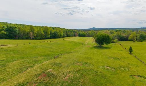 Photo #1 of Tin Top Place, Appomattox, VA 20.1 acres