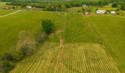 Photo #17 of Tin Top Place, Appomattox, VA 20.1 acres