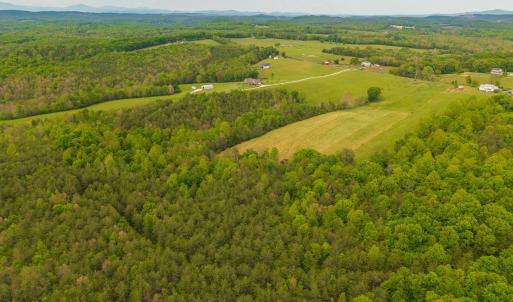 Photo #15 of Tin Top Place, Appomattox, VA 20.1 acres