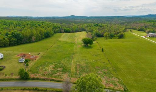 Photo #11 of Tin Top Place, Appomattox, VA 20.1 acres