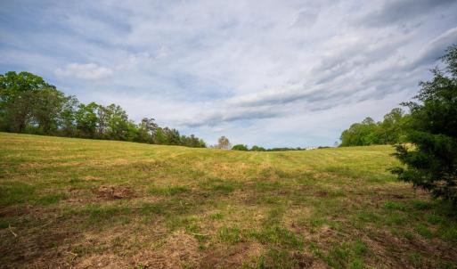 Photo #5 of Tin Top Place, Appomattox, VA 20.1 acres