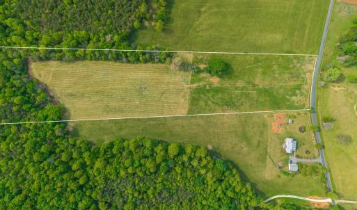 Photo #8 of Tin Top Place, Appomattox, VA 20.1 acres