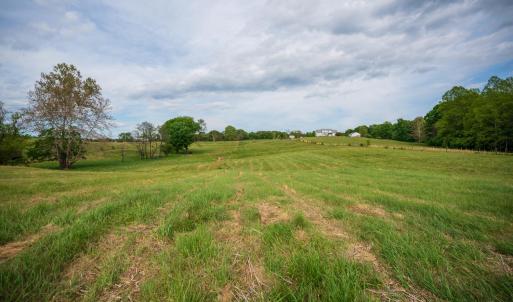 Photo #4 of Tin Top Place, Appomattox, VA 20.1 acres