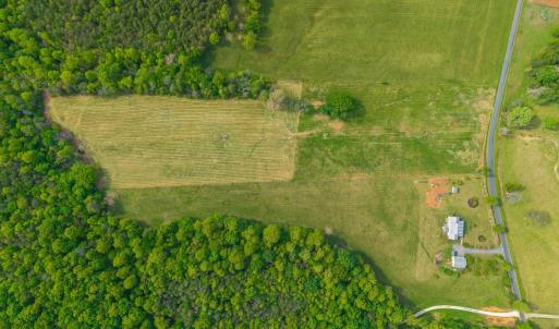Photo #19 of Tin Top Place, Appomattox, VA 20.1 acres