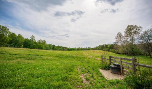 Photo #3 of Tin Top Place, Appomattox, VA 20.1 acres