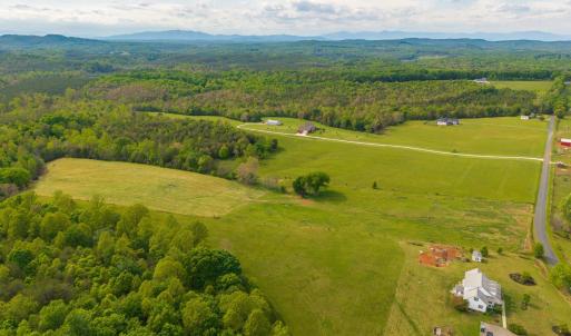 Photo #18 of Tin Top Place, Appomattox, VA 20.1 acres