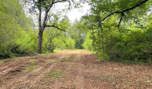 Photo #9 of Three Creeks Road, Gladys, VA 104.0 acres