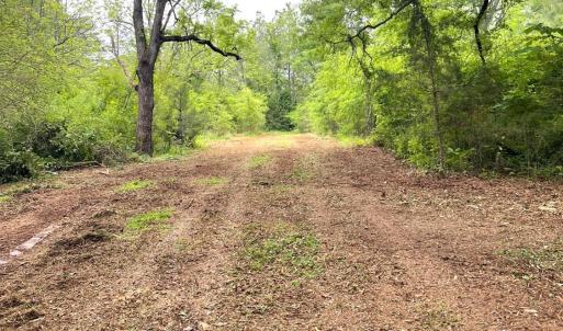 Photo #1 of Three Creeks Road, Gladys, VA 104.0 acres