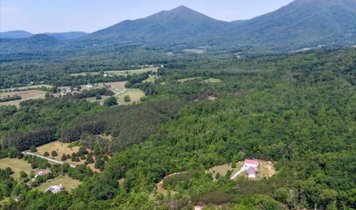 Photo #2 of 2 Foxfire Lane, Bedford, VA 14.6 acres