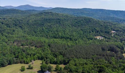 Photo #3 of 2 Foxfire Lane, Bedford, VA 14.6 acres