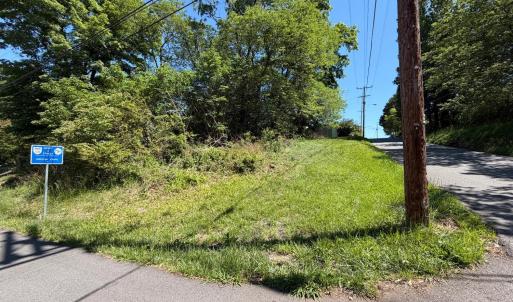 Photo #1 of 2463 Holliday Street, Lynchburg, VA 0.2 acres