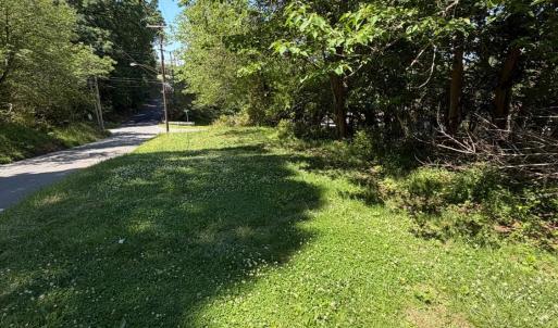 Photo #5 of 2463 Holliday Street, Lynchburg, VA 0.2 acres